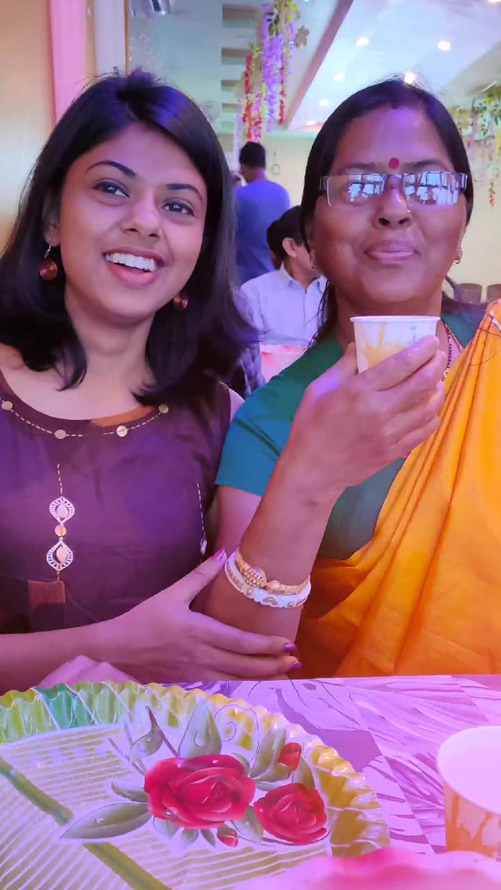 @Sohini Sarkar