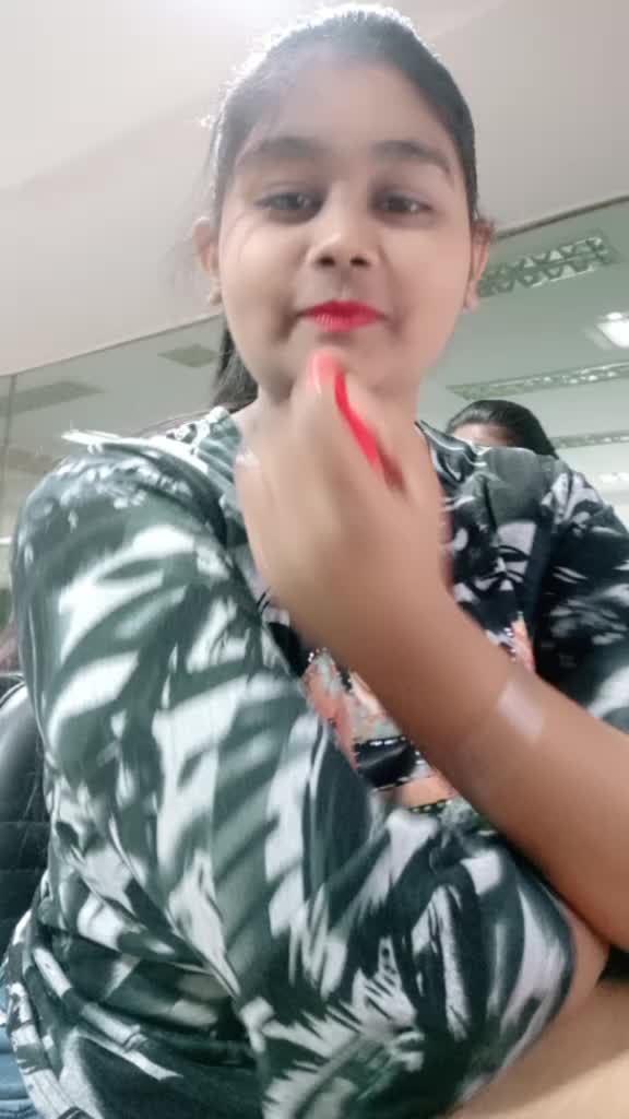 @kaaju
