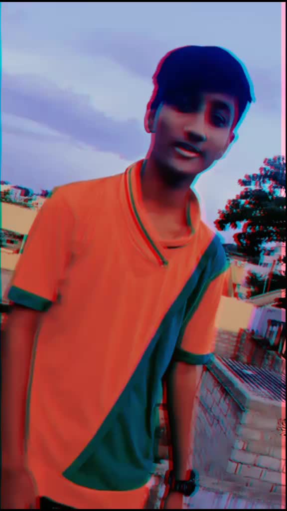 @Shoyab smart
