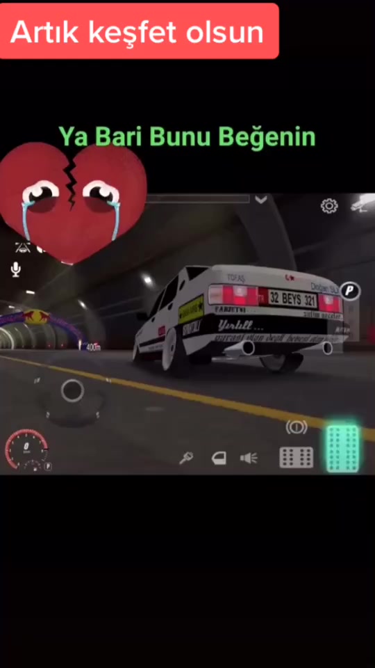 @CarParkingTr