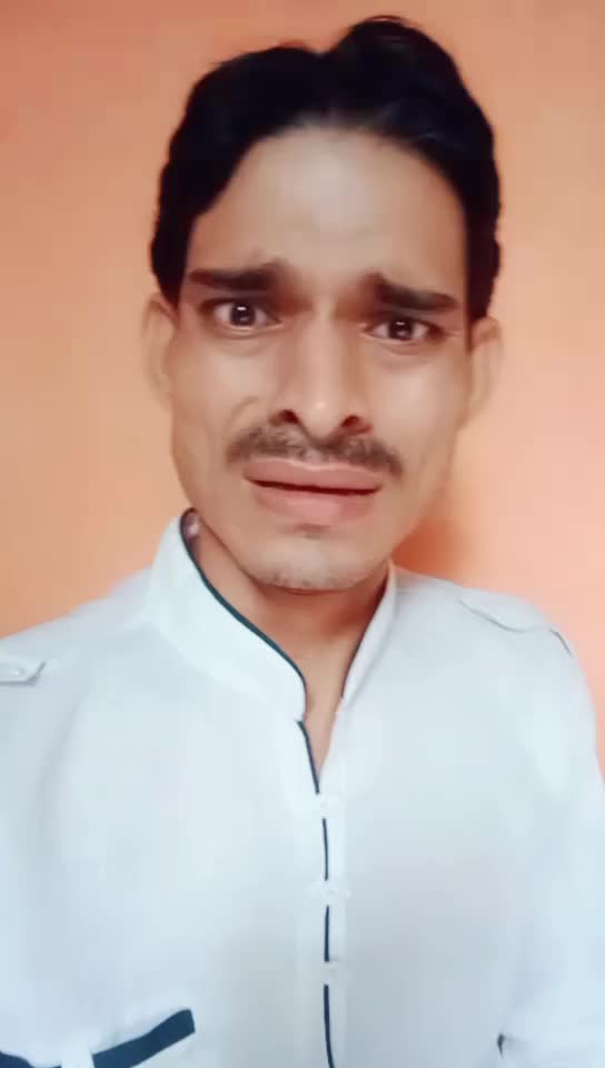 @PUNEET BABA