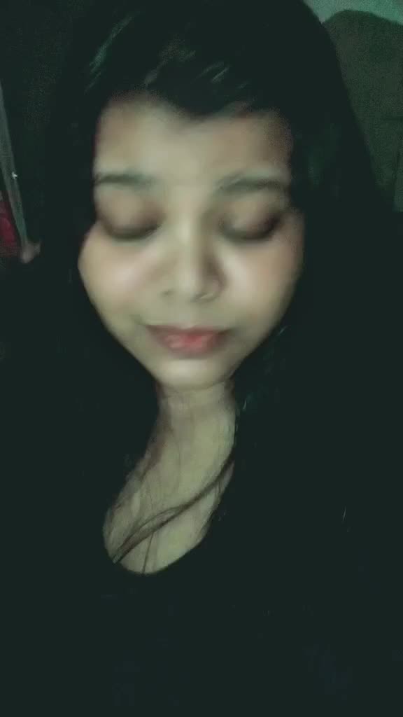 @Pratima Chauhan