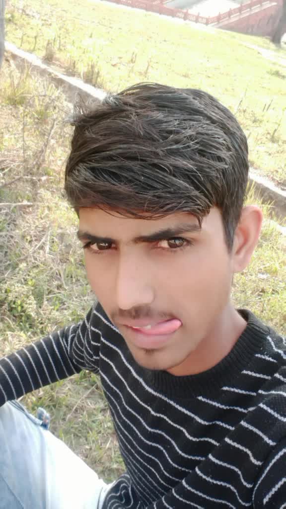 @manishsharma9099