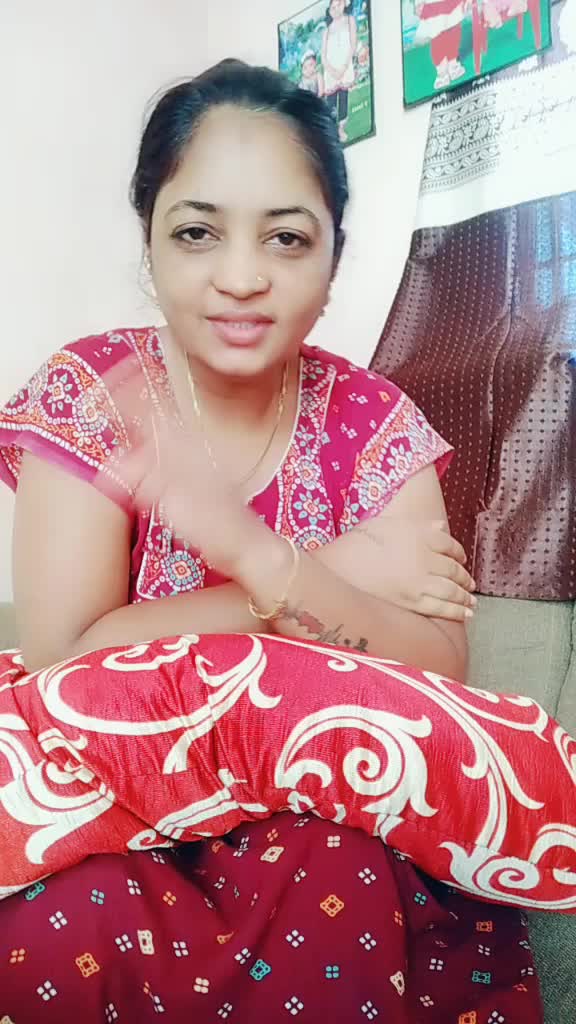 @R.M Raji kutty 🤗🤗?