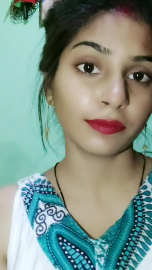 @SimranAnshKapuR54612