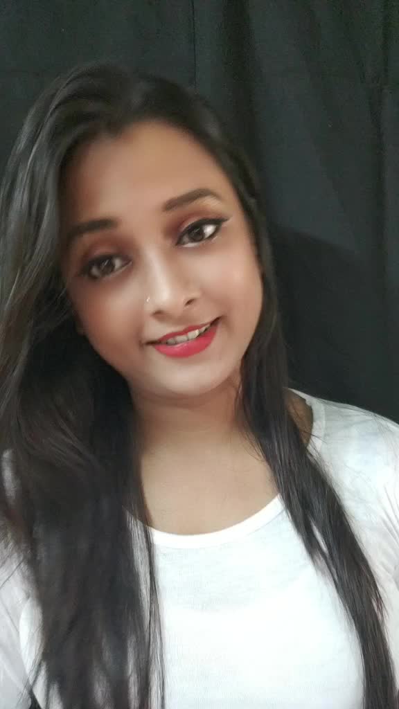 @Bidisha Banerjee