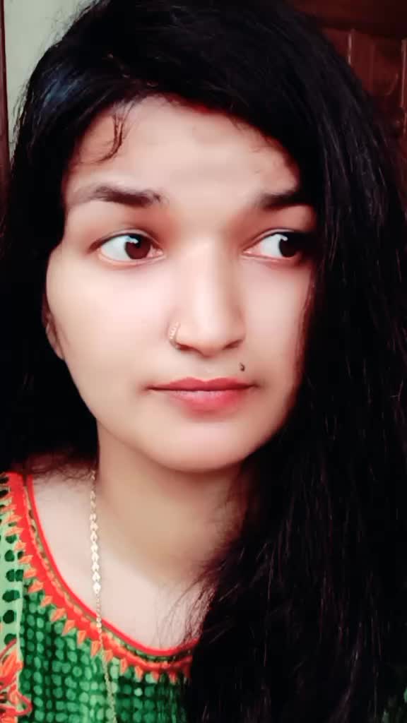 @puja singh 123