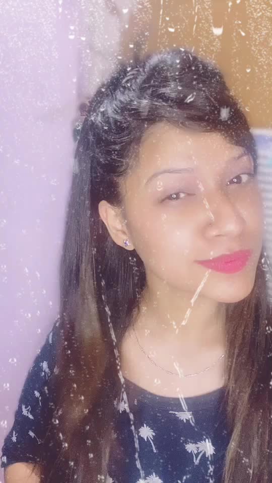 @Jyoti Bisht
