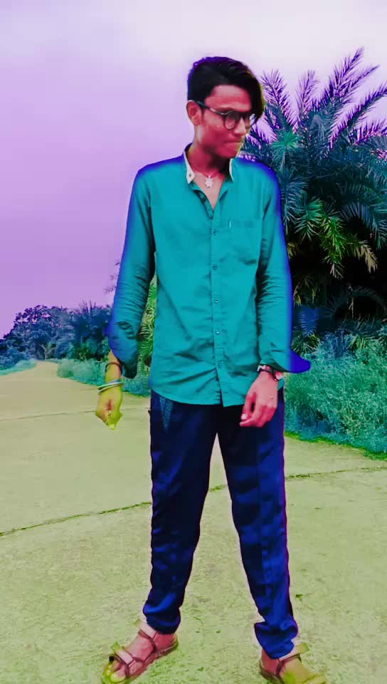 @Amar Tarai