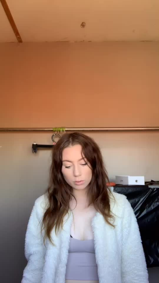 @user29041524423
