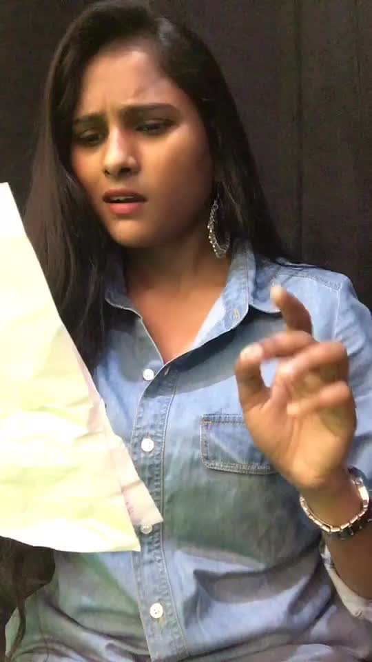 @Arohi Rao Perala