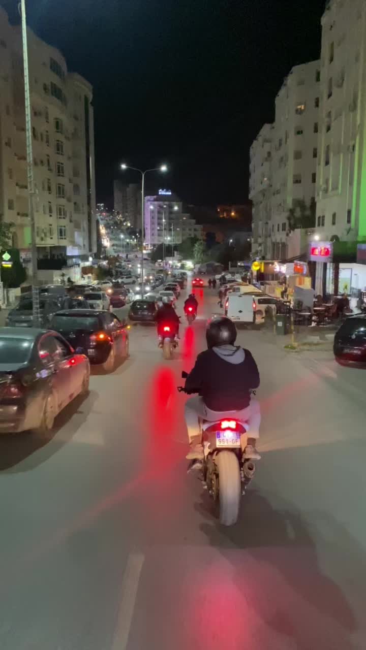 @Pipo Z&agrave;gho&ugrave;ani