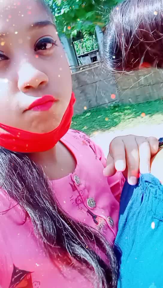 @🔥cute_girl_priya🔥