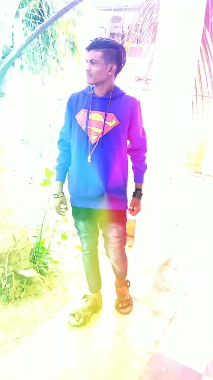 @ಕೋಟಿಗೋಬ್ಬ ರೋಹಿತ್❤️