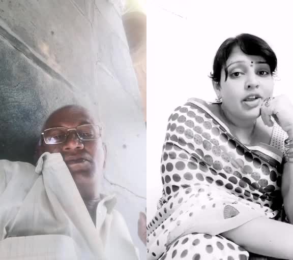 @user481432061547