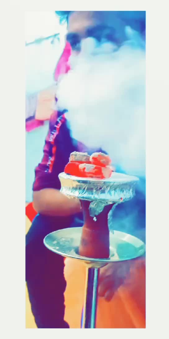 @Imran &Auml;ł Yafai