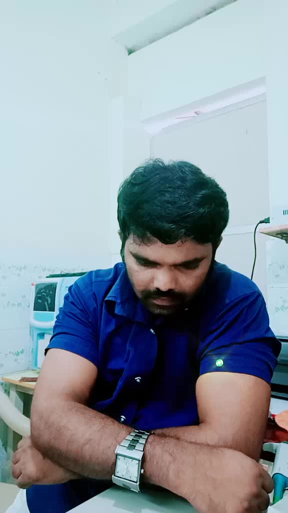 @user7120960945180