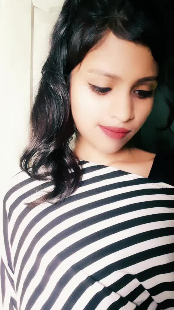 @🦋Liza BeBo🦋