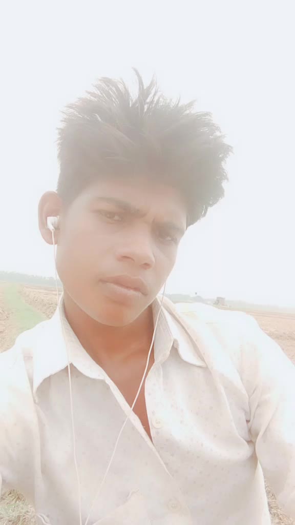 @I LOVE MY INDIA