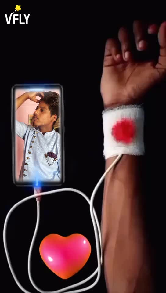 @sagarkasbe