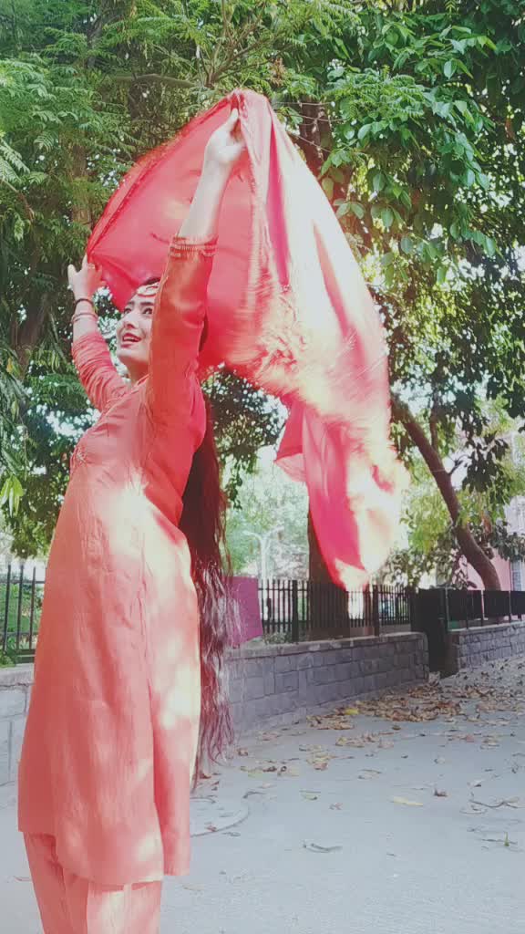 @garima Taneja