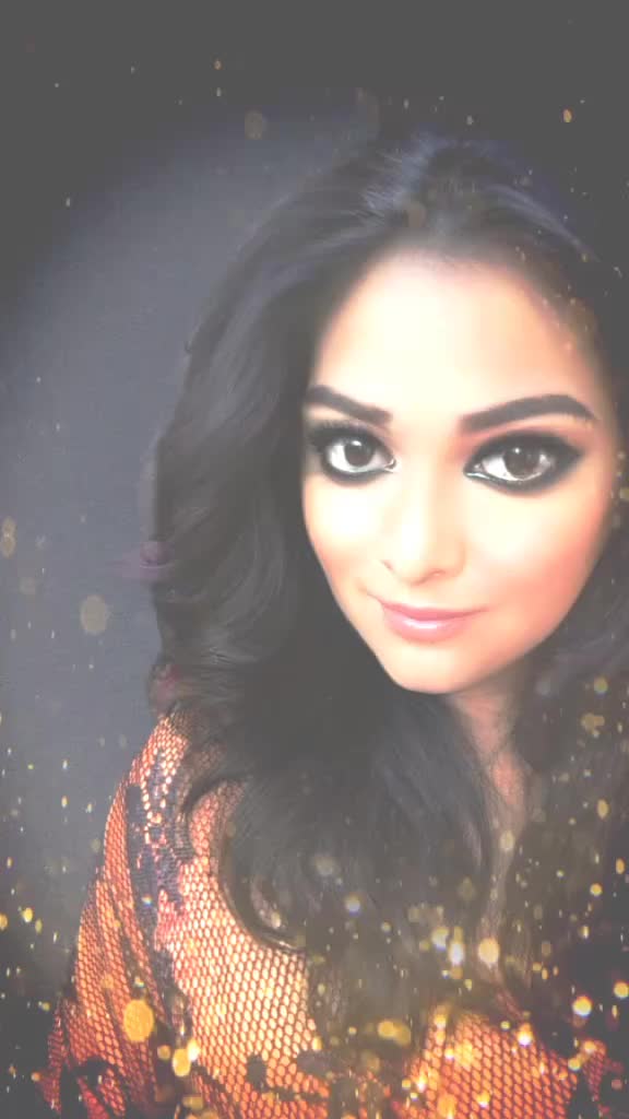@Subukutty_tamil_vana