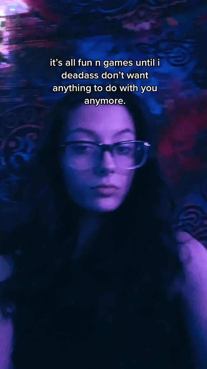 @haley🍄