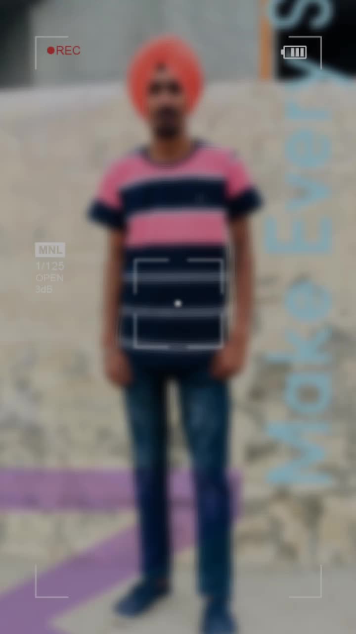 @Deol