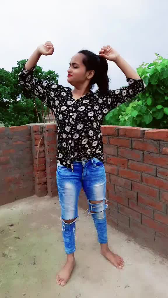 @expression queen 432