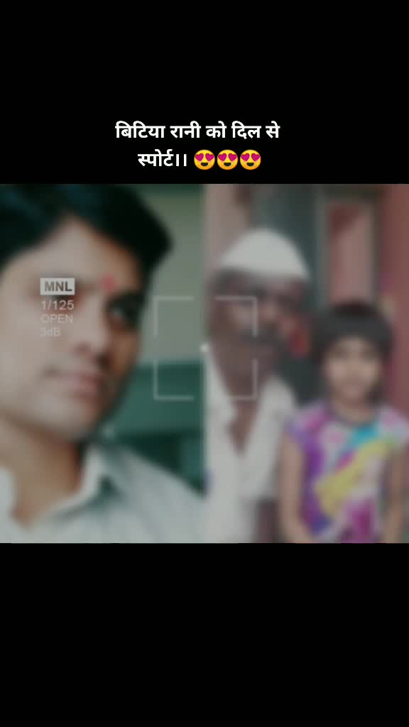 @Rakesh Ahirwar