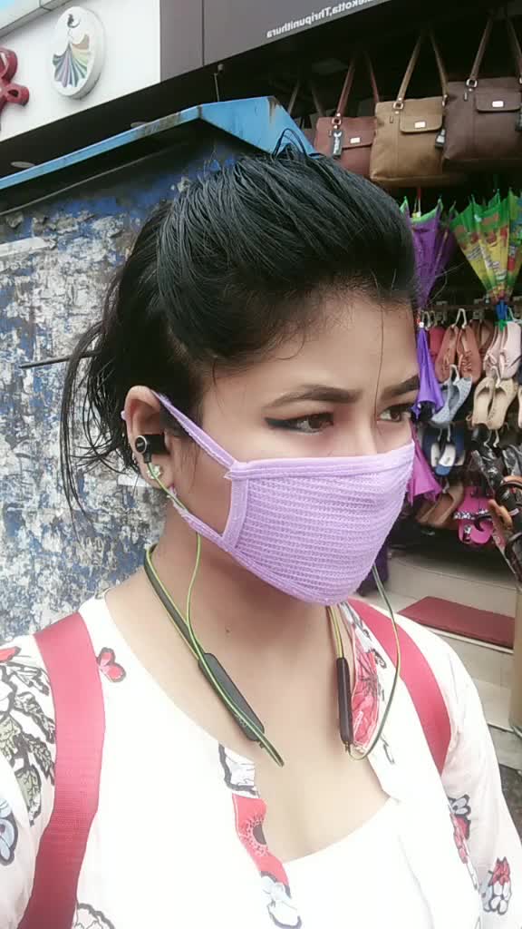 @Jyoti Darjee