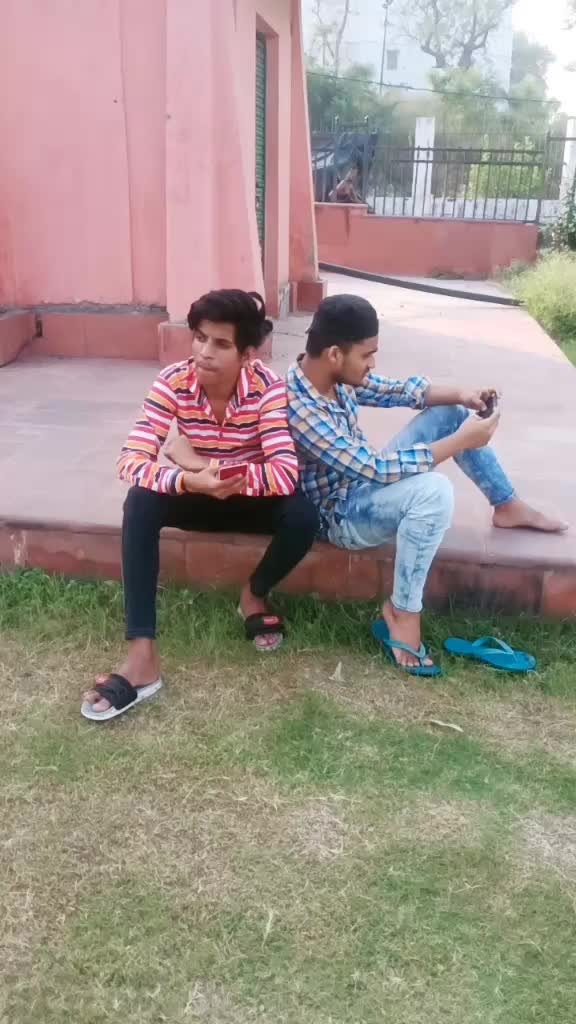 @@_ABHISHEK_ARYA_07