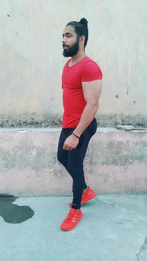 @tajinder mehra