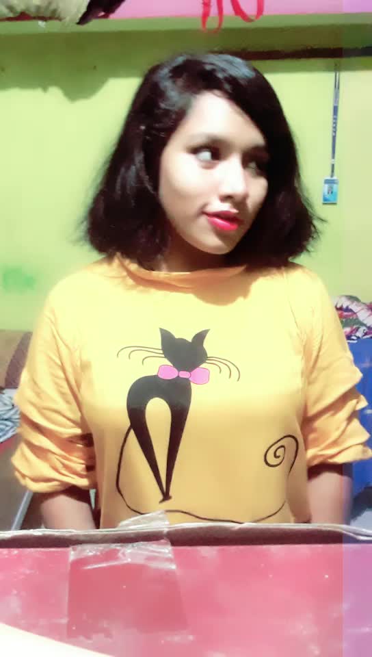 @priyanka sahu