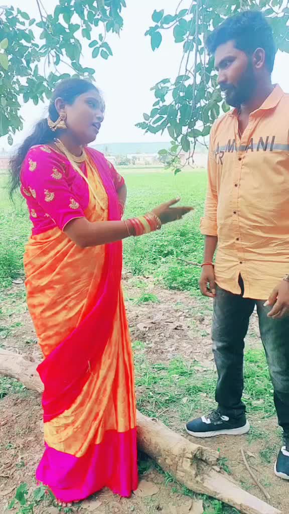 @Harish Patel Mendu