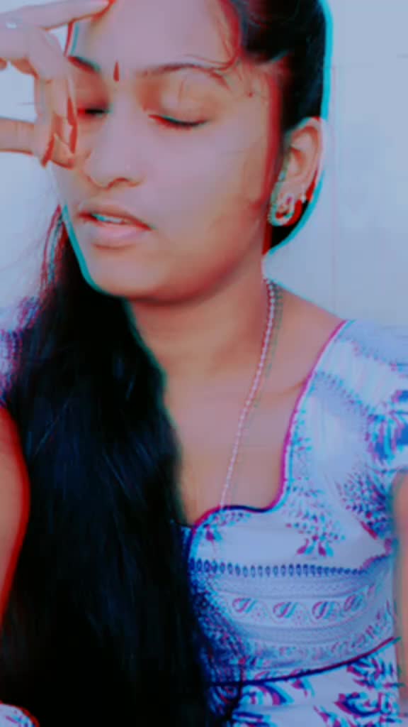 @Roja Roja