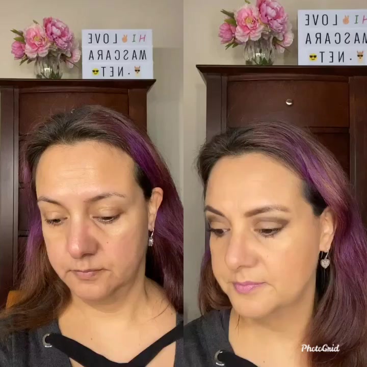 @lovemascara.net