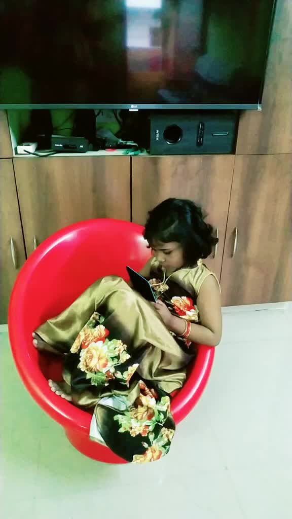 @sonuswathi