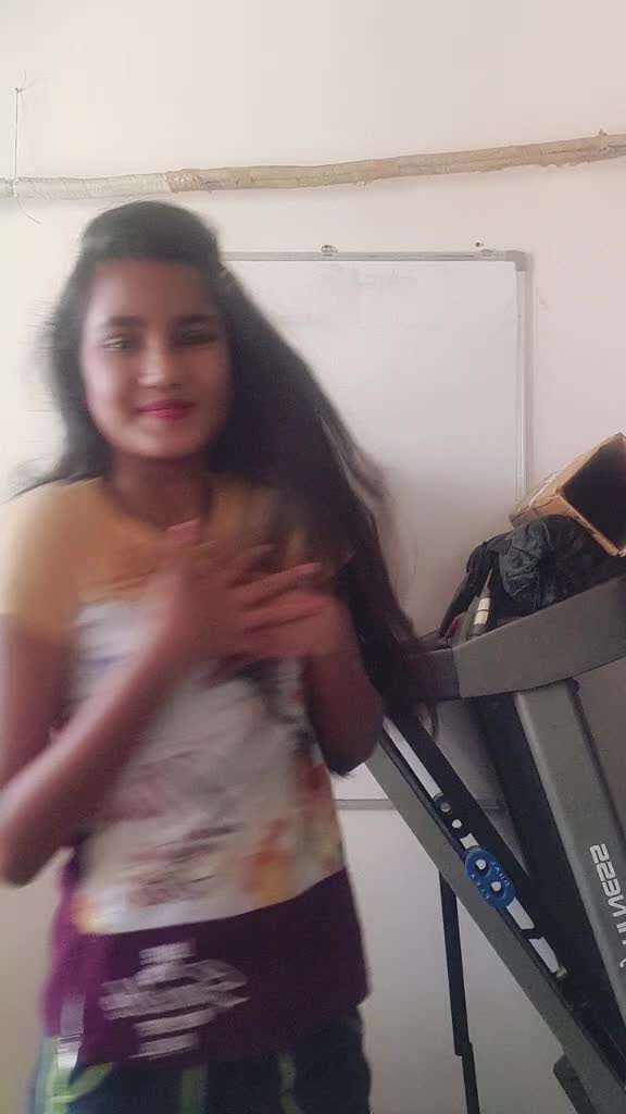 @kalpanagarud