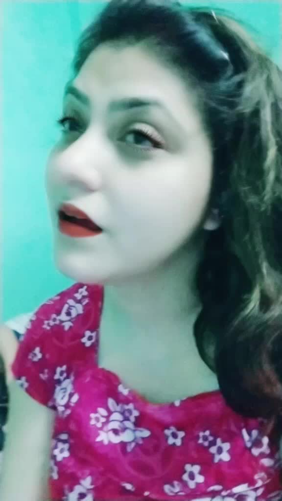 @preety kaur