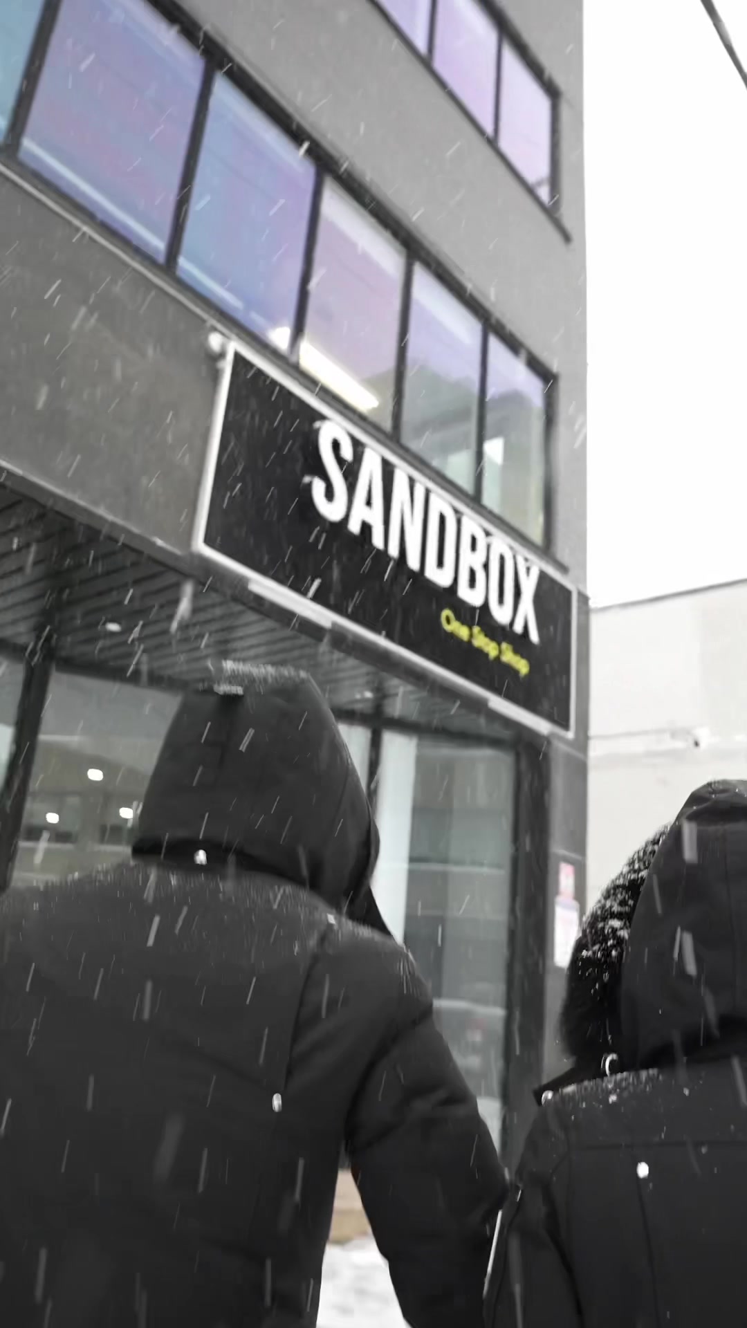 @Sandbox.ottawa