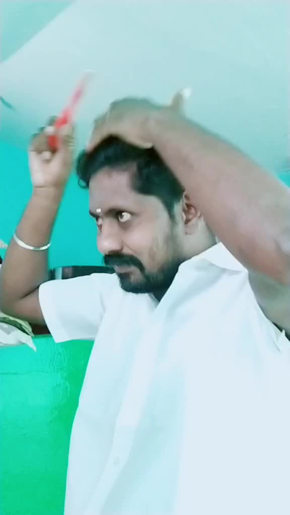 @kavibalan162