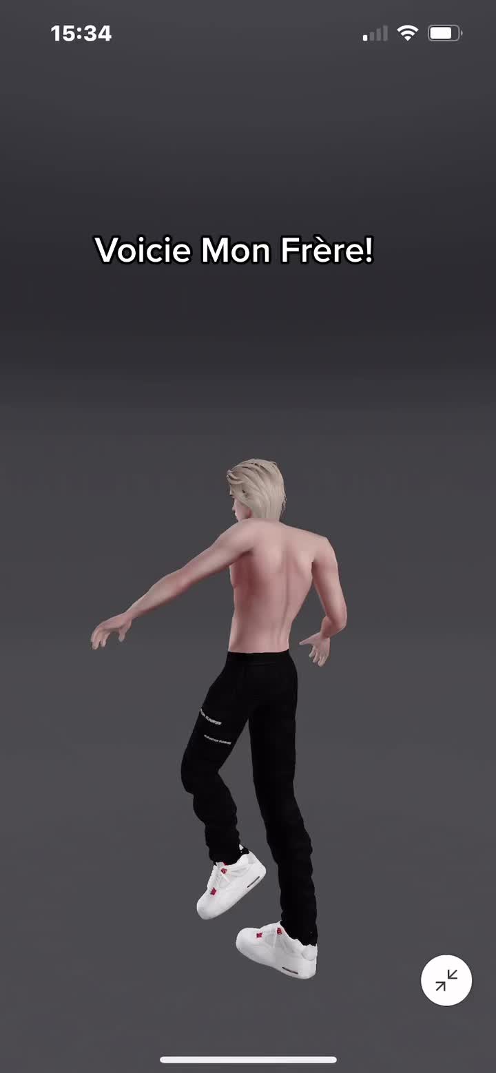 @👑 𝕬𝖐𝖐𝖎𝖊👑