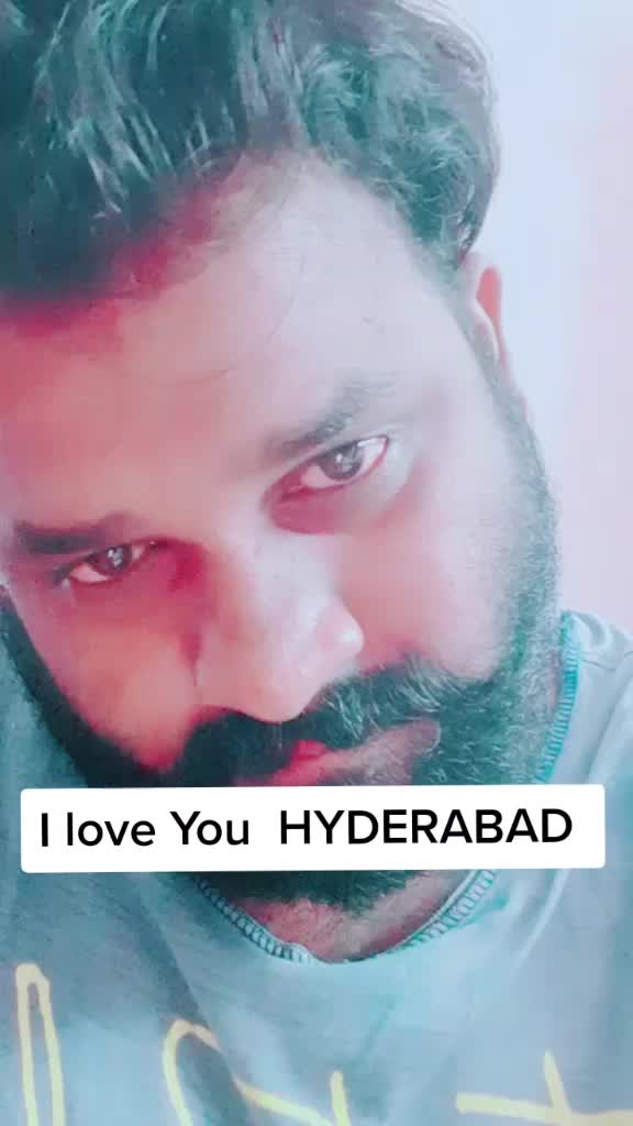 @venky