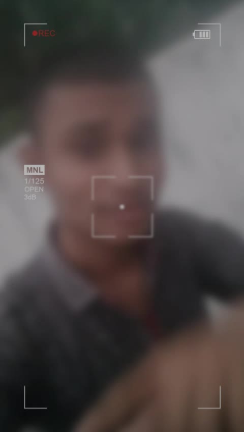 @@_mr._Harsh_Dk_