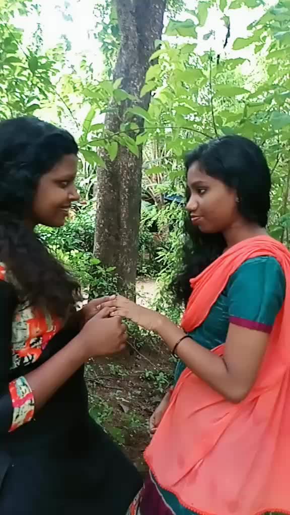 @ജിന്ന് 🧞♂️