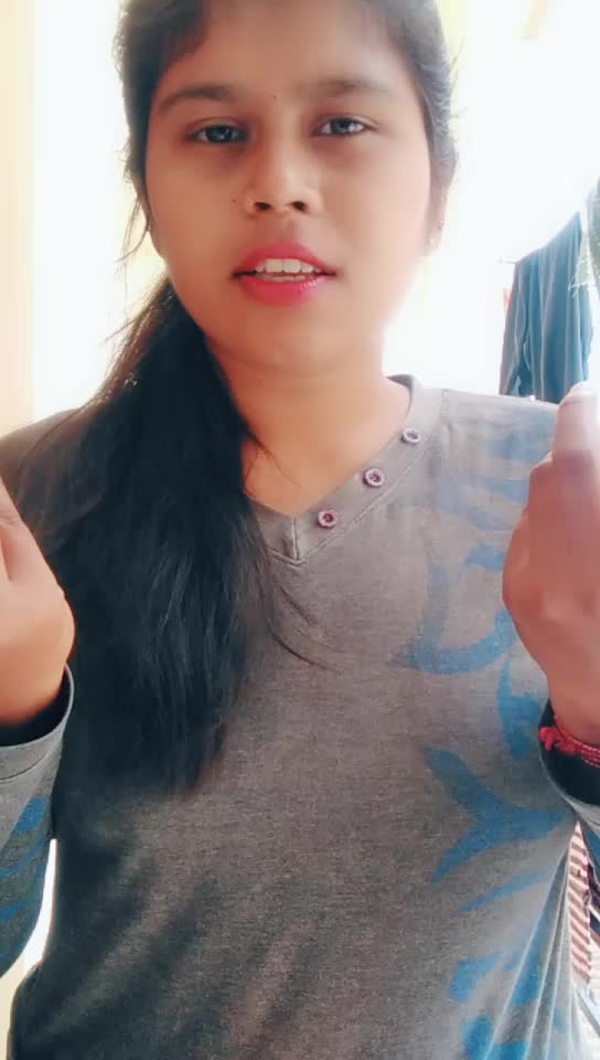 @Bhavana Gowda