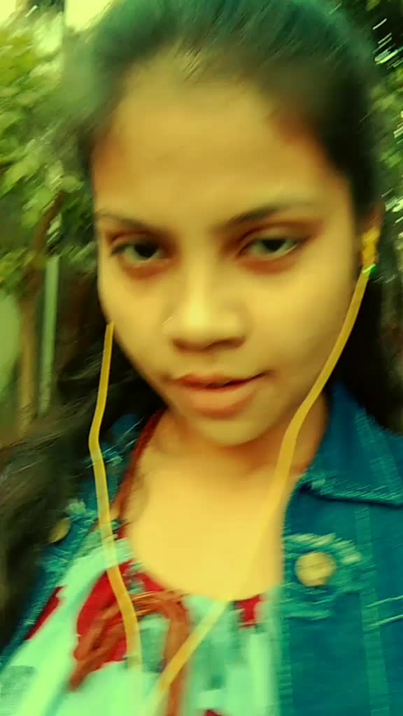@ritu nishad