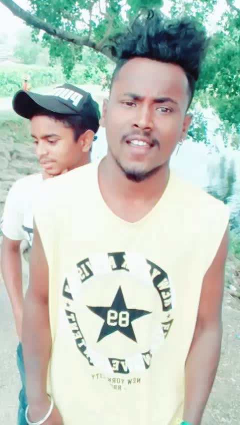 @jay maaa mangala
