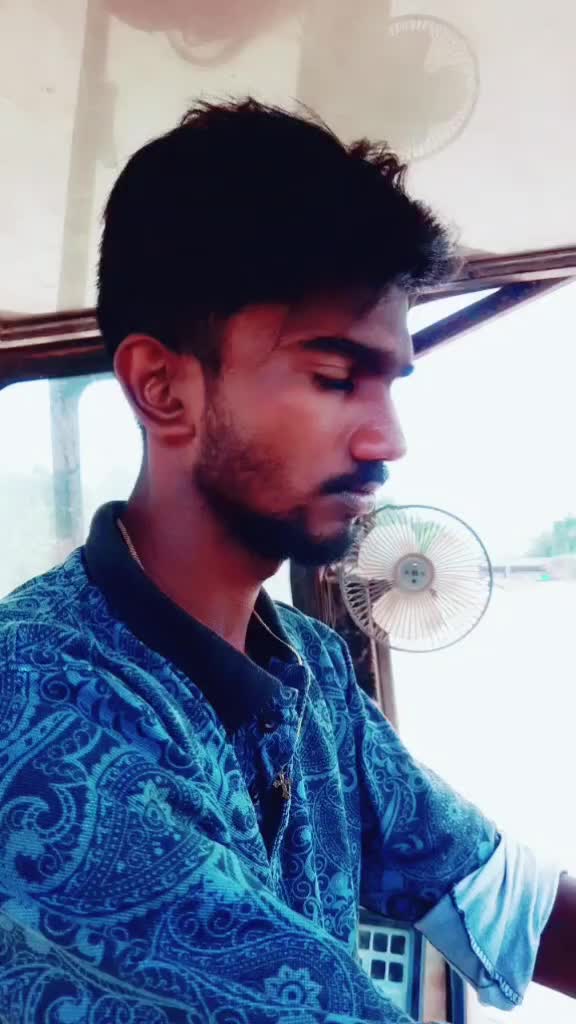 @Rahul Chikku